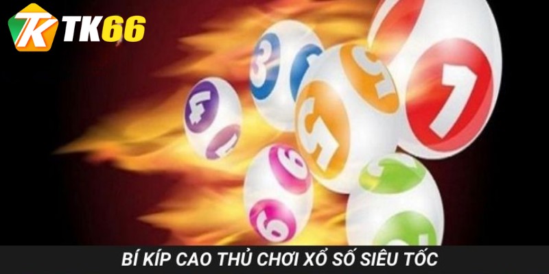 Chiến thuật săn thưởng hiệu quả khi tham gia trò chơi này