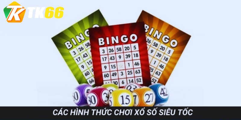 Đa dạng hình thức chơi mà tân thủ nên biết