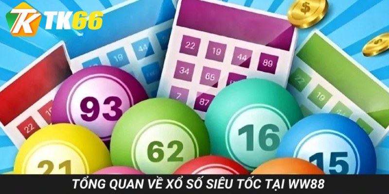 Điểm nổi bật ấn tượng thu hút người chơi